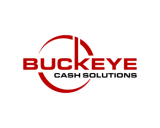 /public/logoimage/1575881388Buckeye Cash Solutions.png
